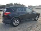 2014 TOYOTA RAV4