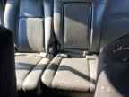 2004 HONDA PILOT