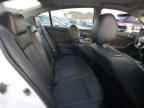 2009 NISSAN ALTIMA