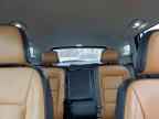 2021 GMC Terrain
