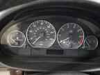 2002 BMW 3 SERIES