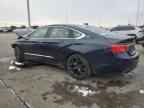2015 CHEVROLET IMPALA