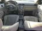 2009 CHEVROLET COBALT