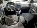 2007 HYUNDAI TUCSON