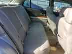 2004 BUICK Lesabre