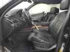 2012 BMW X5