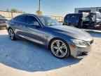 2016 BMW 4 Series