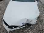 2026 BMW i5
