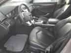 2013 CADILLAC CTS
