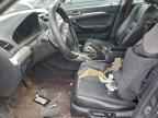 2004 ACURA TSX