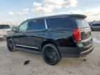 2021 GMC Yukon