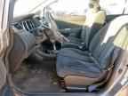 2011 NISSAN VERSA