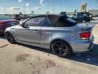 2011 BMW 1 Series