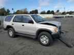 1998 TOYOTA 4Runner