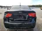2012 KIA FORTE