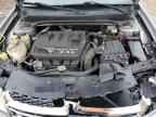 2013 DODGE Avenger