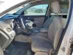 2014 DODGE JOURNEY