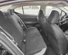 2025 NISSAN VERSA