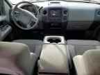 2006 FORD F-150