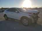 2015 HONDA Crosstour