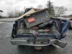 2007 DODGE Ram 2500