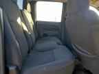 2006 GMC CANYON