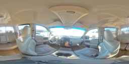 2007 FORD F-150