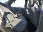 2002 CHEVROLET Cavalier
