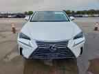 2020 LEXUS NX 300