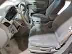 2013 CHEVROLET TRAVERSE