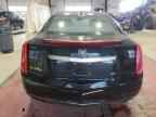 2013 CADILLAC XTS
