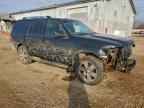 2010 FORD Expedition