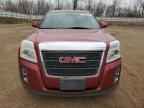 2015 GMC Terrain