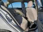 2010 MITSUBISHI LANCER