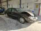 2008 BUICK LACROSSE