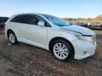 2009 TOYOTA VENZA
