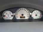 2006 SATURN Ion