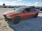 2013 DODGE CHARGER