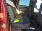 2007 FORD F-150