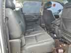 2012 CHEVROLET Silverado
