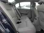 2008 BMW 3 SERIES