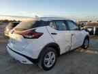 2021 NISSAN KICKS