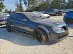 2009 PONTIAC G8