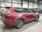 2024 TOYOTA HIGHLANDER