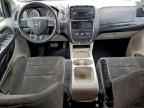 2012 DODGE GRAND CARAVAN