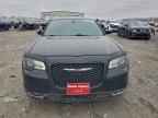 2017 CHRYSLER 300