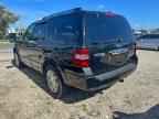 2011 FORD Expedition