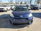 2008 TOYOTA SCION