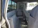 1998 FORD RANGER