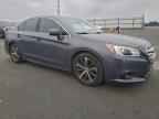 2015 SUBARU Legacy